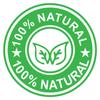 AWZLWN Natural Poha Masala 100 GM Pack of 3 Box - AWZLWN view 2