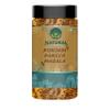 AWZLWN Natural Punjabi Paneer Masala 100 GM Pack of 3 Box - AWZLWN view 1