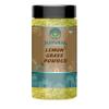 AWZLWN Natural Lemon Grass Powder 100 GM Pack of 2 Box - AWZLWN view 1