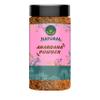 AWZLWN Natural Anardana Powder 100 GM Pack of 3 Box - AWZLWN view 1