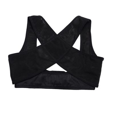HAPINARY Posture Corrector for Women Humpback Brace Back Support for Women Comfortable Breathable