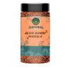 AWZLWN Natural Aloo Gobhi Masala 100 GM Pack of 3 Box - AWZLWN view 1