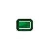 Natural Emerald Stone with Lab Certified Card/Zambian Quality 10.25 Ratti / 9.52Carat Unheated Untreated Green Original Emerald/Panna Loose Precious-AMZ16921, zzzz-s, GEMSTONE view 1