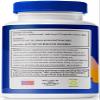 (5 Pack) VigoSurge Pills, Official Vigo Surge For Men to Maintain Overall Performance and Energy Levels, All-Natural Formula to Support Health and Wellness, Premium VigoSurge Reviews (300 Capsules) view 3