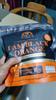 IAmCoffee Black Orange Instant Coffee Mix Coffee Delicious Mellow Intense Arabica Roasted Fruit Snack 25 Sachets/Pack (250 Grams) (of 3) By Thaigiftshop [Get Free Tomato Facial Mask] view 4