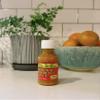 30 pack Mrs. Griffins Original BBQ Sauce 4oz view 1