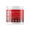RajaniMD ElectroGLO Raspberry Flavored Electrolyte Powder view 2
