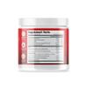 RajaniMD ElectroGLO Raspberry Flavored Electrolyte Powder view 3