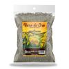 Natural de Mexico Vara de Oro Golden Rod Plant Herb Herbal Tea 4 oz.-113g Natural Mexican Herb Hierba Wild Crafted view 1