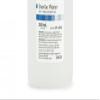 12 Pack sterile Irrigation Water 250ml view 1