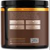 Perk Energy Chai Latte - Caffeinated Protein Powder Drink Mix with 8g Protein & 100mg Caffeine - Gluten Free, Soy Free, Peanut Free - 20 Servings view 3