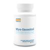 Advance Physician Formulas, Myo-Inositol with D-Chiro-Inositol and PQQ, 90 Vegetable Capsules view 1