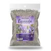 Lavender Lavanda Herb Herbal Tea 4 oz.-113g Natural Mexican Herb Hierba Wild Crafted Natural De Mexico view 1