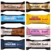 BarebeIIs-Protein Bars-Assorted Variety Pack Sampler, Protein Snacks with 20g of High Protein (8 Pack) view 1
