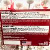Melville Milk Chocolatey Dipped Cocoa/Latte Stirrers - Dark Chocolate with Peppermint or Mini Marshmallow-30 ct view 2