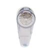 Electric Sweater Shaver Lint Remover with 3 Blades, 2 X Aa view 1