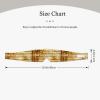 Music Note Print Print Travel Sleep Eye and Ear Muffs Mask Noise Blocking and Light Covering Sleep Aid view 3