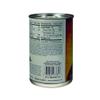 Castleberry Fire Roasted Vegetarian Chilli, 15 Oz Can, 6 cans Castleberry's, Mushrooms, Pinto & Kidney Beans, Jalapeno & Green Peppers with Onion in a Fire Roasted Tomato Base view 2