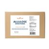 Allulose All Purpose Bulk Sweetener: Plant Based Keto Diet Friendly Sugar Free Substitute - Baking, Coffee, Tea Sweetener | Pack of 1, 22-LB(10-KG)/Each, Total Servings 2500 view 1
