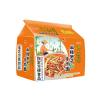 Chinese food Instant noodles 106g*5 view 1