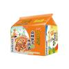 Chinese food Instant noodles 106g*5 view 2