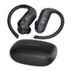 Hearing Aids, Hearing Aid Rechargeable, Hearing Aid for Adults Seniors - Hearing Aid with Portable Charging Case, 5-Level Volume Control - Comfortable Fit view 1