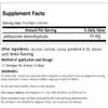 Faringosept 10mg, with Lemon Flavor, 20 lozenges view 2