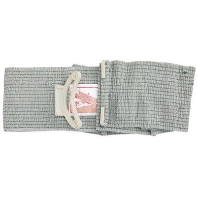 Didiseaon Elastic Wrap Multi-Function Sports Protective Bandage Compression for Ankle Knee Wrist and More and Breathable Material for Enhanced Blood Circulation for Outdoor Activities and