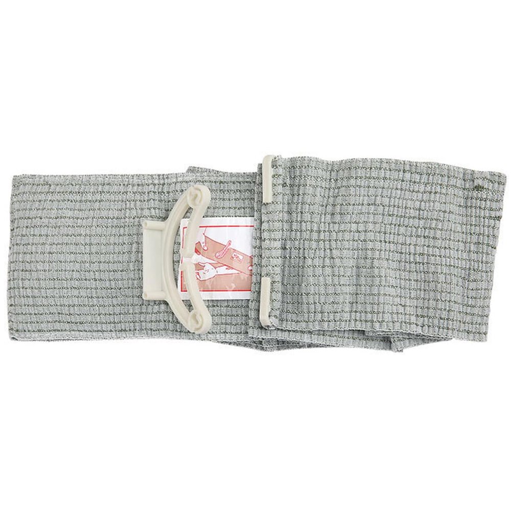 Didiseaon Elastic Wrap Multi-Function Sports Protective Bandage Compression for Ankle Knee Wrist and More and Breathable Material for Enhanced Blood Circulation for Outdoor Activities and