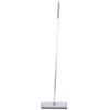 Baluue Electrostatic Mop Flat Mop Head Dust No Wash Detachable Handle Floor Cleaning Household Cleaning Tool view 1