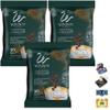 50 Sachets/Pack (750g) Delicious Intense Mush Mellow Roasted Fruit Snack Good Shape W Coffee WinwayCoffee (of 3) By Thaigiftshop [Get Free Tomato Facial Mask] view 1