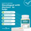 Anven Health 800mg Digestive Enzymes for Men and Women with Probiotics & Prebiotics, 8 Key Enzymes, Protease, Amylase & Lipase | 180 Capsules - A 60-Day Supply for Bloating & Gas Relief - Non-GMO view 3
