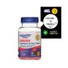 maker explorador Equate Extra Strength Heartburn Relief + Gas Relief Chews, Mixed Berry, 54 Chewable Tablets and Card Gift Private Label view 1