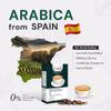 CadaCoffee Ex-Plus Coffee Instant 22in1 Espresso Arabica Fruit Snack Delicious Intense Mellow 10 Sachets/Box Set 2 By Beautygoodshop [Get Free For You Beauty Gifts] view 3