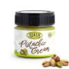 Alkis Pistachio Cream, Pistachio Paste, Pistachio Spread, Pistachio Cream for Dubai Chocolate Bar, 7.05 oz.(200gr) view 1