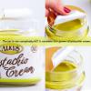 Alkis Pistachio Cream, Pistachio Paste, Pistachio Spread, Pistachio Cream for Dubai Chocolate Bar, 7.05 oz.(200gr) view 3