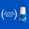Puressentiel Migra Pure Intense Cold Stick - Cooling Headache Relief with Essential Oils - Headache Balm with Sunflower Oil - Vegan Formula - 0.14 oz view 4