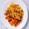 Trifecta GLP-1 Friendly Meal Box, 7 Entrees, low-glycemic, nutrient dense, high fiber meals view 3