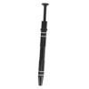 ORFOFE Electronic Component Pickup Holder Screw Picker Tool Claw Grabber Spring Assisted view 1