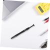 ORFOFE Electronic Component Pickup Holder Screw Picker Tool Claw Grabber Spring Assisted view 3
