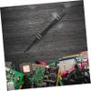 ORFOFE Electronic Component Pickup Holder Screw Picker Tool Claw Grabber Spring Assisted view 4