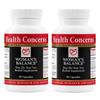 Best Bundles - Woman's Balance (90caps) x 2 Bottles view 1