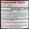 Best Bundles - Woman's Balance (90caps) x 2 Bottles view 2