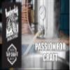 Tapcraft - Moo Moo Milk Chocolate Stout - Chocolate Stout Recipe Ingredient Kit - 5 Gallon Beer Making Kit - Make Beer at Home, Great DIY Gift view 3