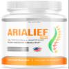 LIVORKA Arialief Pro Capsules for Sciatica, Arialeaf Nutritional Support for Nerve Health, Arialeaf Prime Palm Sciatica, Aria Leaf Primepalm Aria LIEF Vitamin, 1 Month view 1