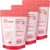 52USA Thai Rice Flour 48 Ounce (Basic), 1 Pound (Pack of 3), Rice Flour for Baking or Cooking, Product of Thailand, All Natural White Rice Flour, Vegan view 2