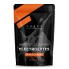 Cerus Performance Electrolyte Powder Tangerine Flavor, 30 Servings, Zero Sugar, Coconut Water Powder & Real Fruit, Endurance & Recovery view 1