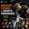 Cerus Performance Electrolyte Powder Tangerine Flavor, 30 Servings, Zero Sugar, Coconut Water Powder & Real Fruit, Endurance & Recovery view 4
