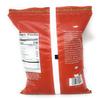 T'Js Chile Lime Flavored Fried Pork Rinds 3oz bag (Pack of 1) view 2