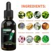 Tonisaberey Enlargment Oil, Enlarge Oil for Longer, Thicker, Stronger, 0.34 fl oz by Crazylife (3) view 2